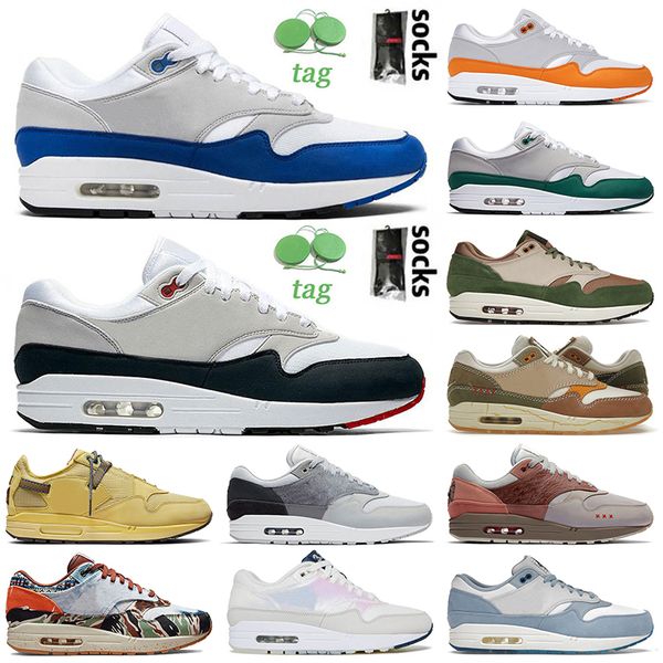 2022 1 87 cushion running shoes obsidian anniversary royal cactus jack wheat london magma orange concepts heavy blueprint mens women sneaker
2022 1 87 cushion running shoes obsidian anniversary royal cactus jack wheat london magma orange concepts heavy blueprint mens women sneaker