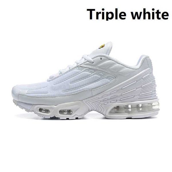designer tn plus 3 running shoes triple white black iridescent aqua and volt crimson red obsidian men women neon graphy pack nebula
designer tn plus 3 running shoes triple white black iridescent aqua and volt crimson red obsidian men women neon graphy pack nebula