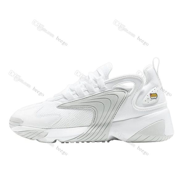 zoom 2k running shoes men women for sneakers m2k gym red white green grey infrared blue oxygen purple luxury designer outdoor shoe sneaker
zoom 2k running shoes men women for sneakers m2k gym red white green grey infrared blue oxygen purple luxury designer outdoor shoe sneaker