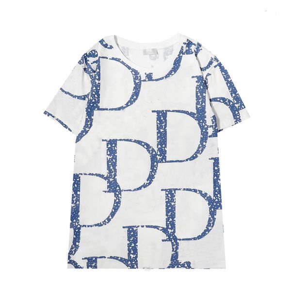 2022 mens designers t shirt man womens tshirts with letters print short sleeves summer shirts men loose tees asian size s-xxl, White;black
2022 mens designers t shirt man womens tshirts with letters print short sleeves summer shirts men loose tees asian size s-xxl, White;black