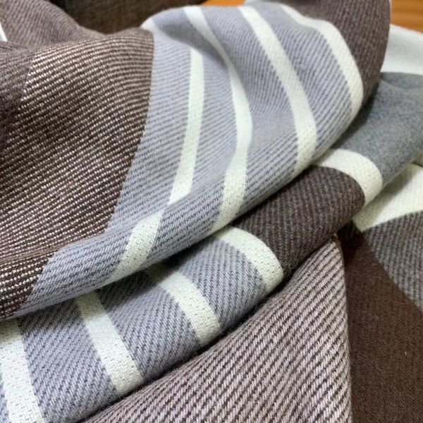 wool thick home sofa good quailty blue designer blanket selling big size wool 135&170cm
wool thick home sofa good quailty blue designer blanket selling big size wool 135&170cm