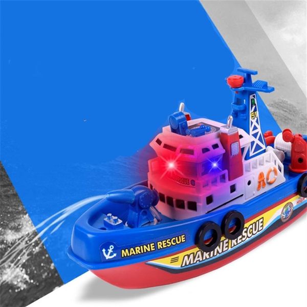 pool bath toys for kids music light electric marine rescue fire fighting boat classic children water toys summer lj201211272h
pool bath toys for kids music light electric marine rescue fire fighting boat classic children water toys summer lj201211272h