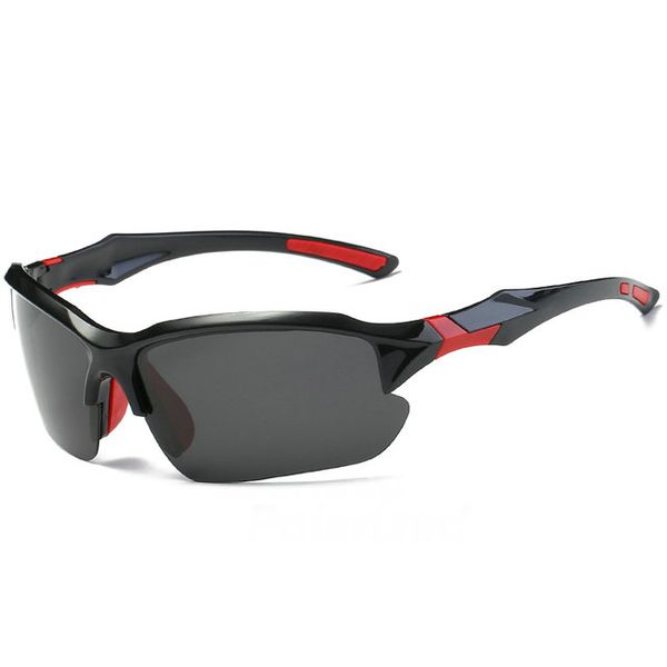 polarized bicycle sunglasses sport outdoor uv400 riding eyewear fishing road cycling sunglass for men women mtb bike goggles eyeglasses 9301, White;black
polarized bicycle sunglasses sport outdoor uv400 riding eyewear fishing road cycling sunglass for men women mtb bike goggles eyeglasses 9301, White;black