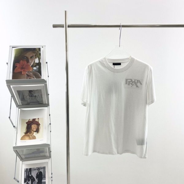 2022ss spring and summer new shirt high grade cotton sweatshirts printing short pants sleeve round neck panel t-shirt size: m-l-xl--xxxl, Black;brown
2022ss spring and summer new shirt high grade cotton sweatshirts printing short pants sleeve round neck panel t-shirt size: m-l-xl--xxxl, Black;brown
