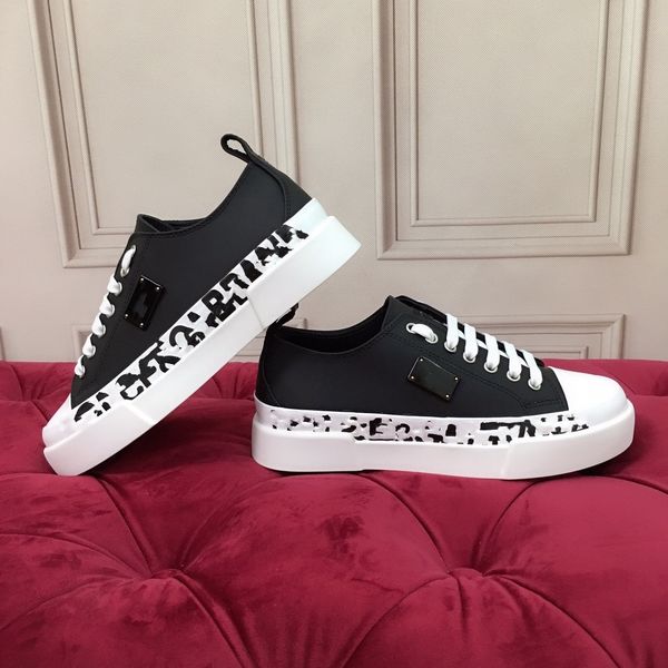 designer women casual shoes green black white blue red pink silver mens fashion leather shoe flats sneakers size 36-45
designer women casual shoes green black white blue red pink silver mens fashion leather shoe flats sneakers size 36-45