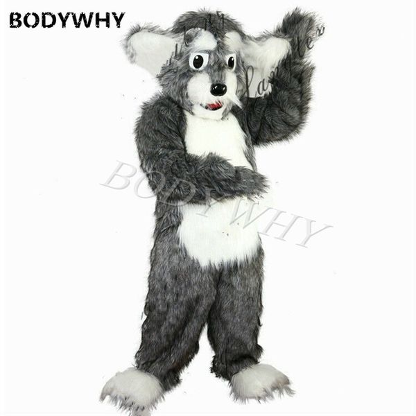 mascot doll costume new selling christmas carnival plush husky costume halloween birthday party costume advertising parade masco, Red;yellow
mascot doll costume new selling christmas carnival plush husky costume halloween birthday party costume advertising parade masco, Red;yellow