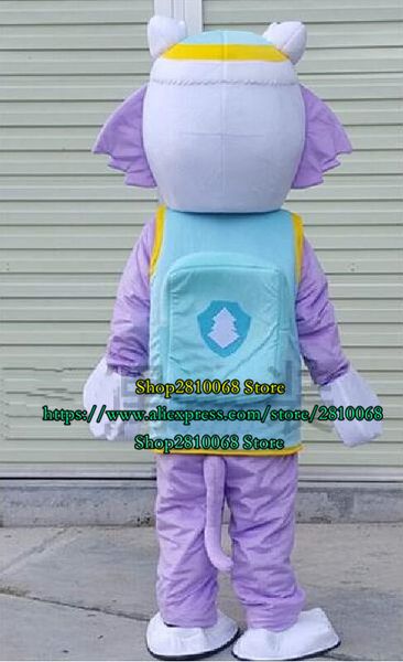mascot doll costume new dog mascot costume holiday celebration fancy dress party cartoon anime chase performance dress christmas gift 1040, Red;yellow
mascot doll costume new dog mascot costume holiday celebration fancy dress party cartoon anime chase performance dress christmas gift 1040, Red;yellow