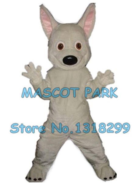 mascot doll costume dog mascot costume custom cartoon character cosply carnival costume 2990, Red;yellow
mascot doll costume dog mascot costume custom cartoon character cosply carnival costume 2990, Red;yellow