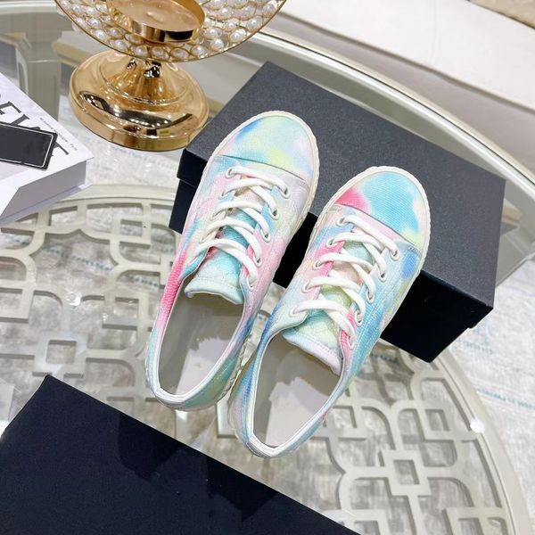 printed canvas sportswear shoes 2022 new tide inside height small fragrance high and low top, Black
printed canvas sportswear shoes 2022 new tide inside height small fragrance high and low top, Black