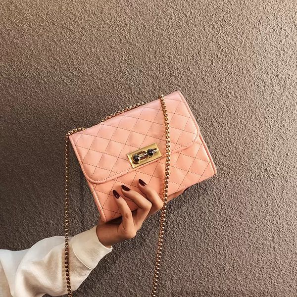 china fashion designer classic mini flap square bags gold hardware crossbody chain cosmetic vanity daily outdoor sacoche handbags 19c aks
china fashion designer classic mini flap square bags gold hardware crossbody chain cosmetic vanity daily outdoor sacoche handbags 19c aks