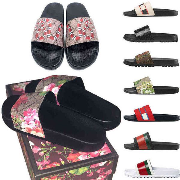 mens designers slides womens sandals fashion luxurys floral slipper leather rubber flats sandal summer beach shoes loafers gear bottoms 6j00, Black
mens designers slides womens sandals fashion luxurys floral slipper leather rubber flats sandal summer beach shoes loafers gear bottoms 6j00, Black