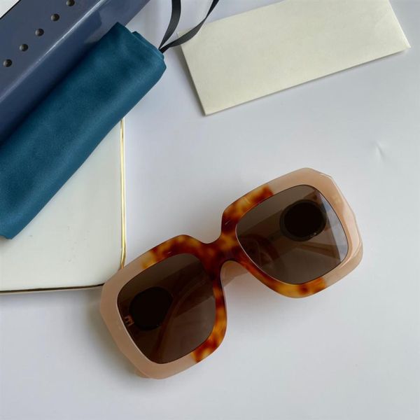 luxury designer sunglasses for women special sunglasses mens square plate frame simple popular style outdoor uv400 glasses high qu2672, White;black
luxury designer sunglasses for women special sunglasses mens square plate frame simple popular style outdoor uv400 glasses high qu2672, White;black