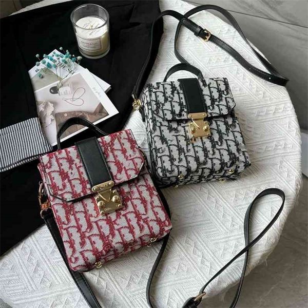 68% off 60% off bag women's new style personalized portable vertical letter temperament one shoulder fashion messenger bag
68% off 60% off bag women's new style personalized portable vertical letter temperament one shoulder fashion messenger bag
