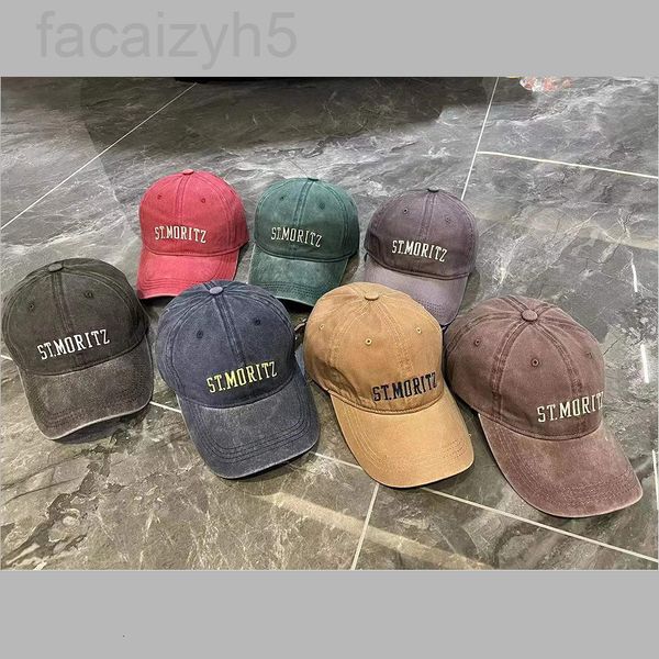 ball caps designer new baseball cap for four seasons with versatile duck tongue men's and women's fashionable street couple hat5sv, Blue;gray
ball caps designer new baseball cap for four seasons with versatile duck tongue men's and women's fashionable street couple hat5sv, Blue;gray