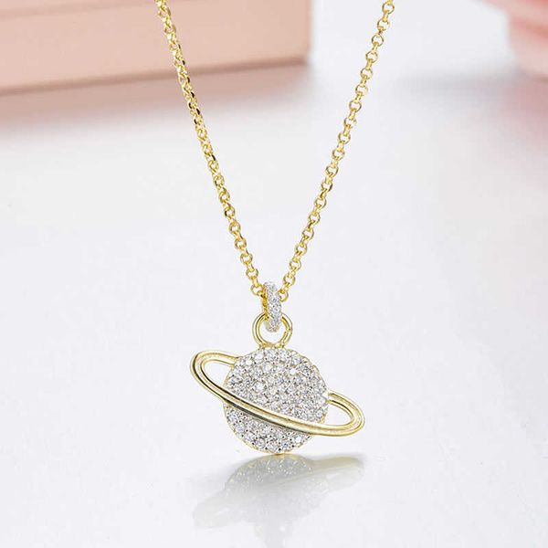 solelle 925 sterling silver necklace, earth star pendant, cubic zircon paving, women's exquisite jewelry, french wedding dress area
solelle 925 sterling silver necklace, earth star pendant, cubic zircon paving, women's exquisite jewelry, french wedding dress area