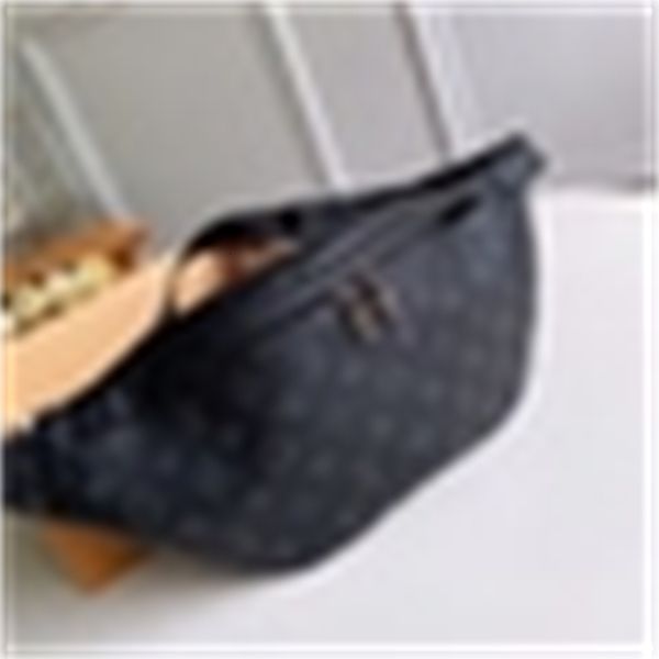 m44336 discovery bumbag waist bags mini belt long wallet chain wallets purse clutches evening pouches
m44336 discovery bumbag waist bags mini belt long wallet chain wallets purse clutches evening pouches