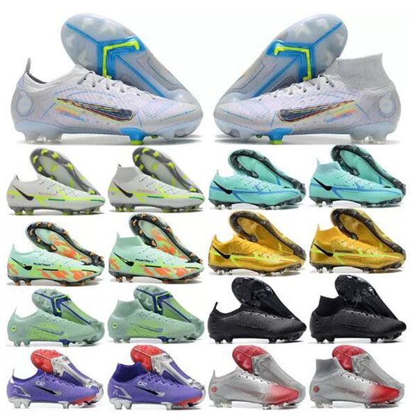 mens xiv elite fg soccer shoes 8 football shoe phantom gt elite dynamic fit cleats boots size 39-45
mens xiv elite fg soccer shoes 8 football shoe phantom gt elite dynamic fit cleats boots size 39-45