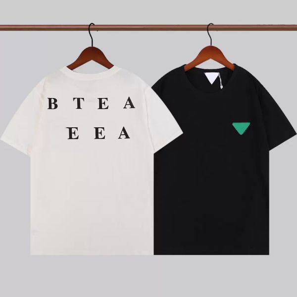 fashion mens t shirts 22ss summer shirt for men women short sleeve tee clothing letter pattern printed tees crew neck asian size s-2xl #15, White;black
fashion mens t shirts 22ss summer shirt for men women short sleeve tee clothing letter pattern printed tees crew neck asian size s-2xl #15, White;black