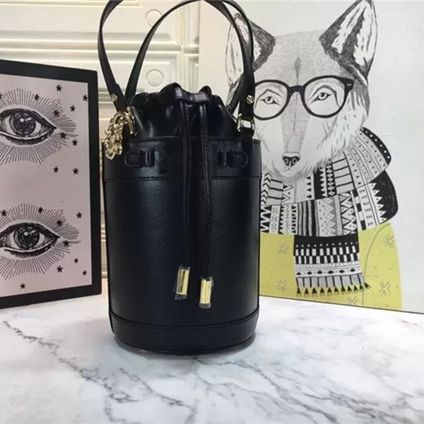 designer luxury handbag ophidia bag 1955 small black leather cross bodybag bucket 637115 g shoulder bags
designer luxury handbag ophidia bag 1955 small black leather cross bodybag bucket 637115 g shoulder bags