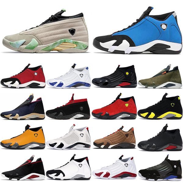 fashion basketball shoes 14 14s mens obsidian 4s unc fearless chameleon backboard phantom gym black suitable mans zapatos sports sneakers tr
fashion basketball shoes 14 14s mens obsidian 4s unc fearless chameleon backboard phantom gym black suitable mans zapatos sports sneakers tr