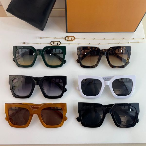 men sunglasses for women latest selling fashion sun glasses mens sunglass gafas de sol glass uv400 lens with case and case 40072u, White;black
men sunglasses for women latest selling fashion sun glasses mens sunglass gafas de sol glass uv400 lens with case and case 40072u, White;black