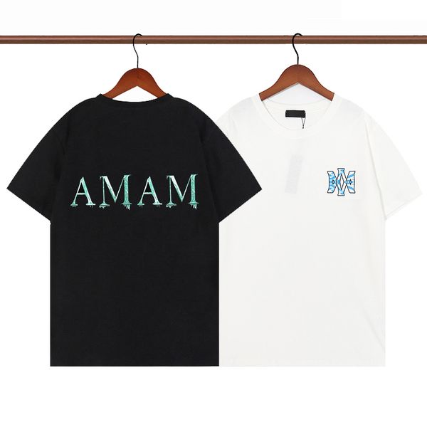 fashion mens designer t shirt polo tshirt men t-shirts for women spring shirts letter outfit luxurys tees womens summer, White;black
fashion mens designer t shirt polo tshirt men t-shirts for women spring shirts letter outfit luxurys tees womens summer, White;black