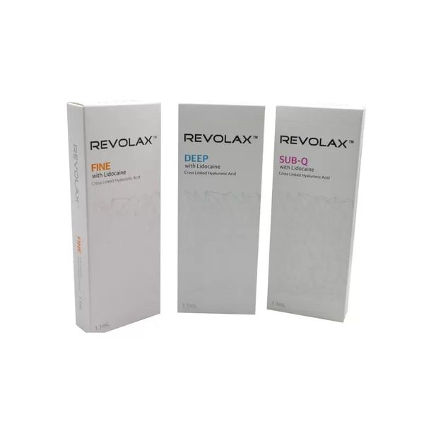 beauty items revolax fine deep sub-q remove wrinkles dermal filler lip butt sculptra
beauty items revolax fine deep sub-q remove wrinkles dermal filler lip butt sculptra