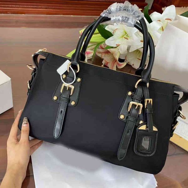 prad bag vintage designer tote bag women parachute handbags large capacity lady shopping bags 220819 mcse, Blue;pink
prad bag vintage designer tote bag women parachute handbags large capacity lady shopping bags 220819 mcse, Blue;pink