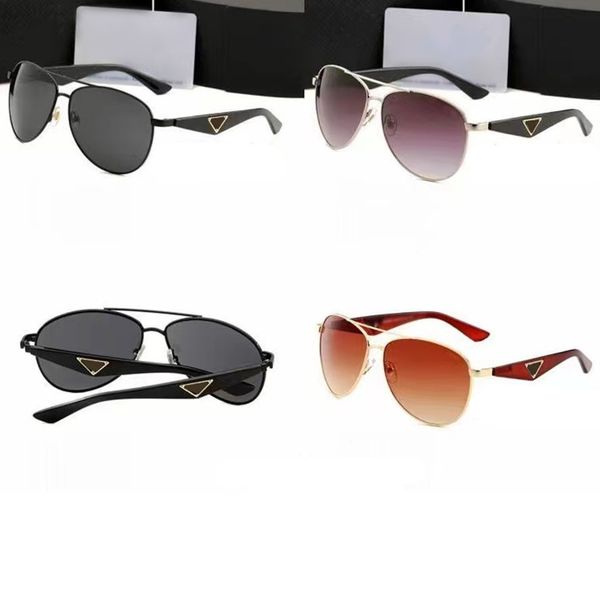 fashion classic sunglasses for woman men metal frame uv400 anti-ultraviolet vintage style attitude sunglasses protection eyewear with box, White;black
fashion classic sunglasses for woman men metal frame uv400 anti-ultraviolet vintage style attitude sunglasses protection eyewear with box, White;black