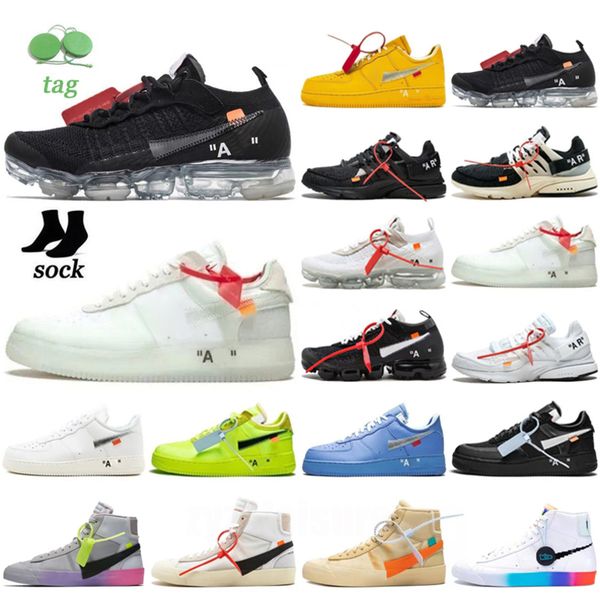 men's and women's off shoes mca white black red mac silver metal volt low three black green gner presto 2.0 chaussures xkzy
men's and women's off shoes mca white black red mac silver metal volt low three black green gner presto 2.0 chaussures xkzy