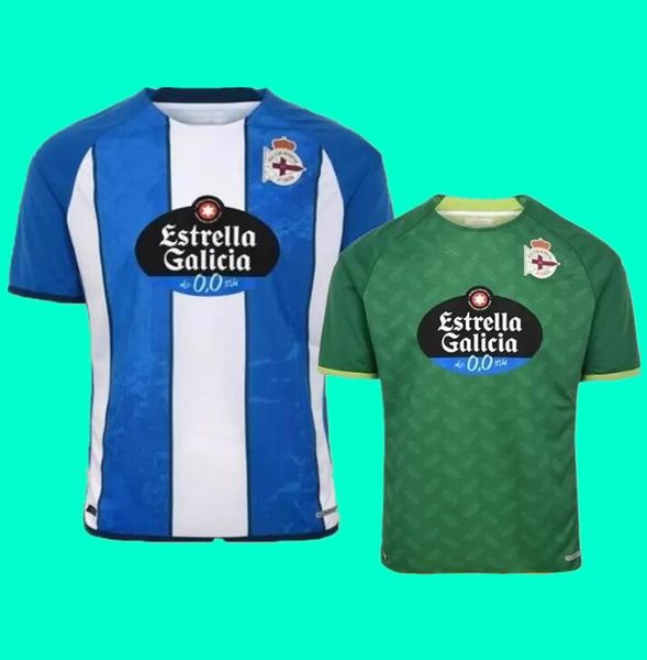 deportivo la coruna soccer jersey 2022 2023 coruna home away third camisetas de futbol juergen quiles doncel depor football shirts kit, Black;yellow
deportivo la coruna soccer jersey 2022 2023 coruna home away third camisetas de futbol juergen quiles doncel depor football shirts kit, Black;yellow
