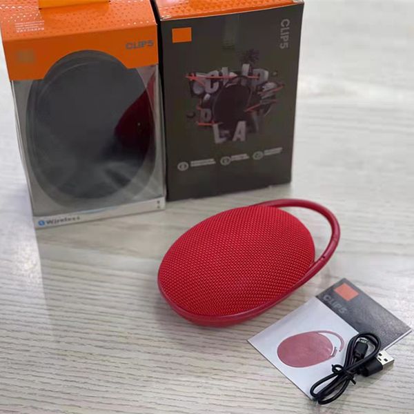 new arrival wireless portable bluetooth speakers outdoor sound box speaker mini stereo loundspeaker handsbathroom pool car beach shower with
new arrival wireless portable bluetooth speakers outdoor sound box speaker mini stereo loundspeaker handsbathroom pool car beach shower with