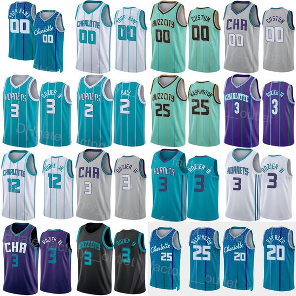 screen printed man woman youth basketball gordon hayward jersey 20 terry rozier iii 25 lamelo ball 2 miles bridges 0 kelly oubre 12 nick ric, Black;red
screen printed man woman youth basketball gordon hayward jersey 20 terry rozier iii 25 lamelo ball 2 miles bridges 0 kelly oubre 12 nick ric, Black;red