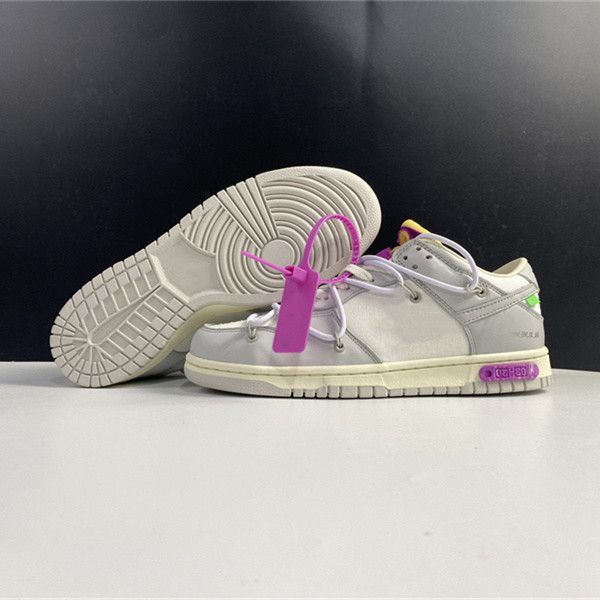 sb low lot 03 of 50 collection flat shoes white grey purple designer sports sneakers size
sb low lot 03 of 50 collection flat shoes white grey purple designer sports sneakers size