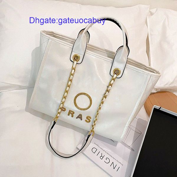 luxury women's fashion handbags evening bags ch designer metal letter badge tote bag small mini body leather beach handbag large female
luxury women's fashion handbags evening bags ch designer metal letter badge tote bag small mini body leather beach handbag large female