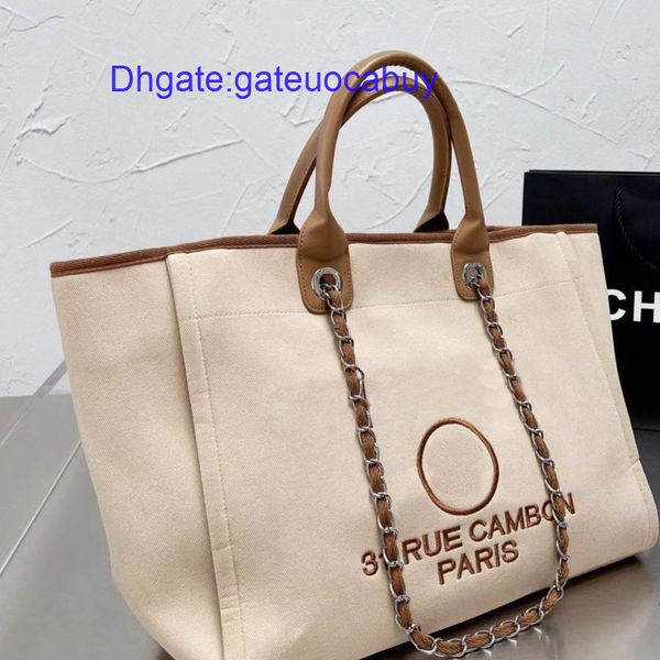 luxury classic women's handbags evening bags ch brand canvas embroidered women beach bag fashion designer large female backpack small m, Black;red
luxury classic women's handbags evening bags ch brand canvas embroidered women beach bag fashion designer large female backpack small m, Black;red