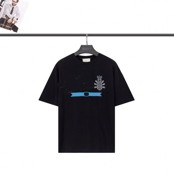 tshirt designer t shirt tshirts for men women with letter printed casual breathable man fashion tees streetwear apparel colors vil1, White;black
tshirt designer t shirt tshirts for men women with letter printed casual breathable man fashion tees streetwear apparel colors vil1, White;black