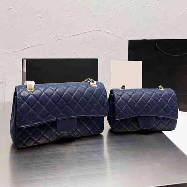 womens caviar crossbody shoulder bags classic mini flap gold metal hardware genuine leather calfskin cosmetic case purse phone holder design
womens caviar crossbody shoulder bags classic mini flap gold metal hardware genuine leather calfskin cosmetic case purse phone holder design