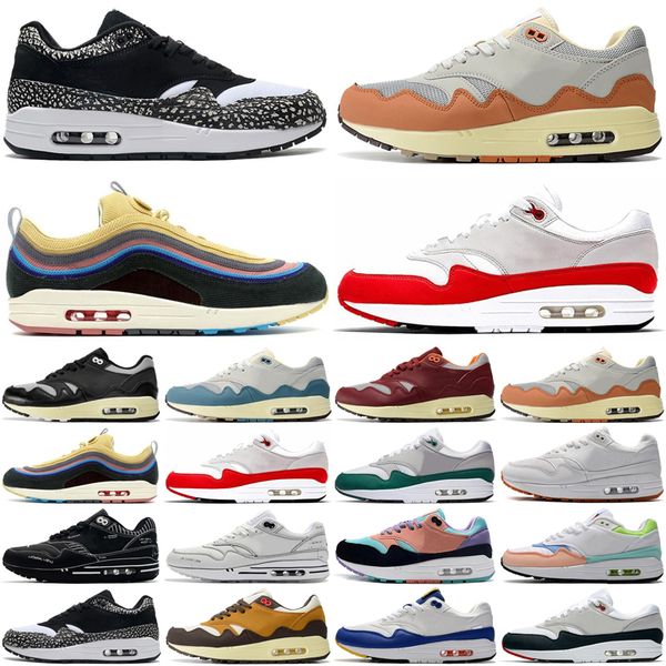 sean wotherspoon 1 87 mens womens running shoes patta waves men women trainers sports sneakers runners
sean wotherspoon 1 87 mens womens running shoes patta waves men women trainers sports sneakers runners