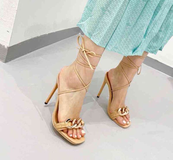 sandals #2545565 simple lady's high heels sandals lace-up stiletto high-heels women's shoes dress pumps party wedding shoe, Black
sandals #2545565 simple lady's high heels sandals lace-up stiletto high-heels women's shoes dress pumps party wedding shoe, Black