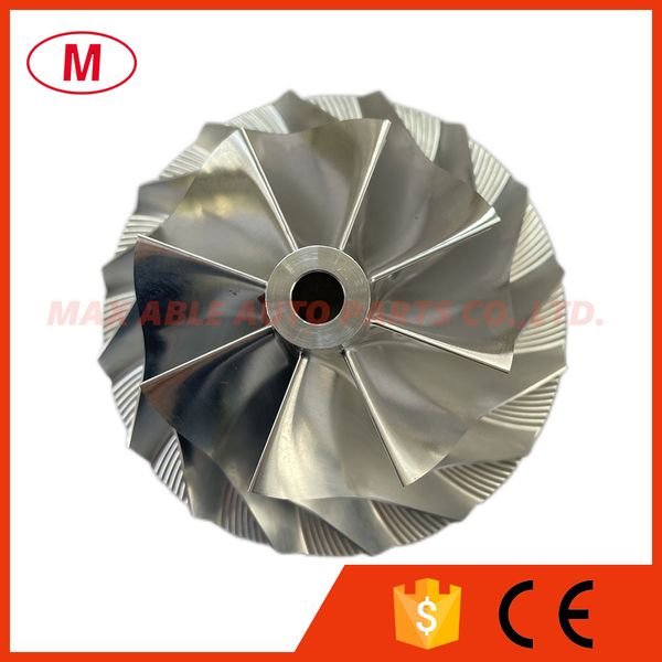 hx40 3599593 56.00/83.03mm 8+8 blades turbocharger turbo billet compressor wheel/milling for 3534921/4035626/3532494/3597501 cartridge/chra/
hx40 3599593 56.00/83.03mm 8+8 blades turbocharger turbo billet compressor wheel/milling for 3534921/4035626/3532494/3597501 cartridge/chra/