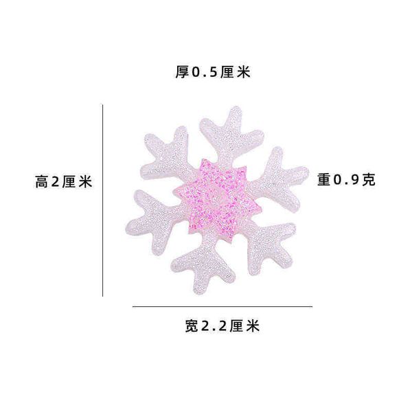 factory outlet christmas snowflake resin accessories diy mobile phone shell material gloves hair g72m
factory outlet christmas snowflake resin accessories diy mobile phone shell material gloves hair g72m