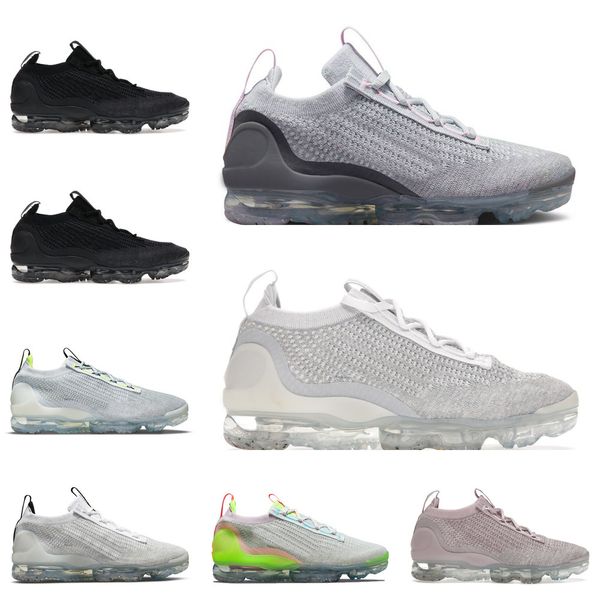2020 fly 5.0 mens running shoes 2.0 sports trainers triple black light bone aqua oatmeal oreo day to night pure platinum cool grey volt men
2020 fly 5.0 mens running shoes 2.0 sports trainers triple black light bone aqua oatmeal oreo day to night pure platinum cool grey volt men