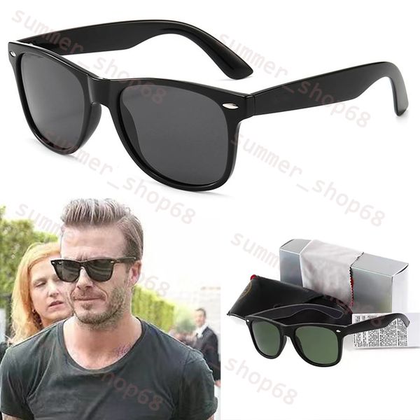 ray sunglasses men role classic retro women 2022 luxury designer eyewear band designers pilot sun glasses woman with box wholesale, White;black
ray sunglasses men role classic retro women 2022 luxury designer eyewear band designers pilot sun glasses woman with box wholesale, White;black
