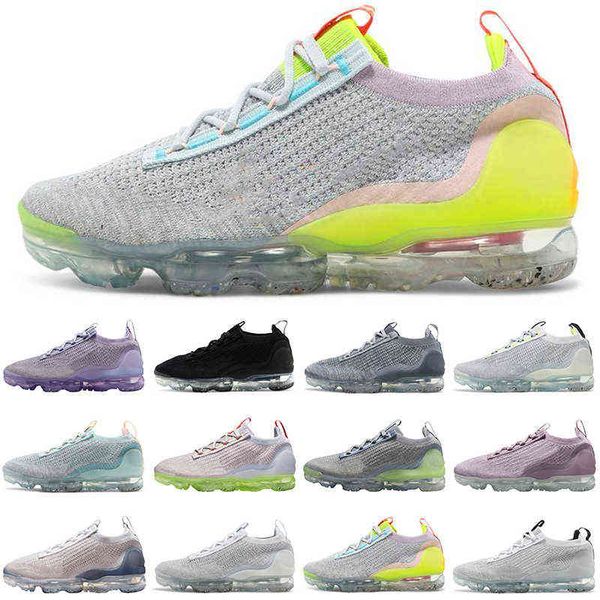 wholesale 2021 running shoes men women white black warriors light pastel hues hyper royal salmon grey pink neon 2021s outdoor trainers
wholesale 2021 running shoes men women white black warriors light pastel hues hyper royal salmon grey pink neon 2021s outdoor trainers