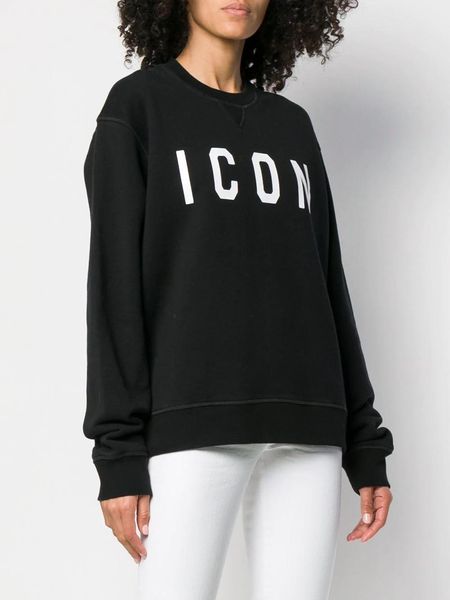 dsq phantom turtle hoody new mens designer hoodies italy fashion sweatshirts autumn print dsq hoodie male dsquare 2 dsquareds dsq2s dsqs ldn, Black
dsq phantom turtle hoody new mens designer hoodies italy fashion sweatshirts autumn print dsq hoodie male dsquare 2 dsquareds dsq2s dsqs ldn, Black
