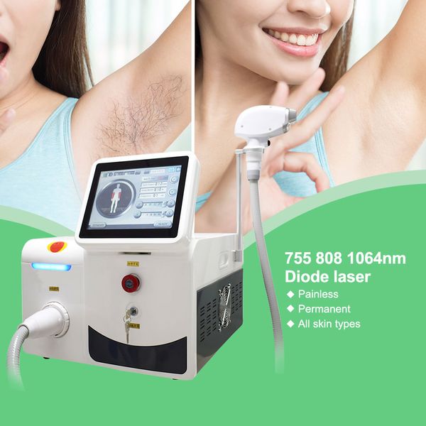 diode-laser 755 808 1064nm hair removal laser machine 3 wavelengths lightsheer for sale 20 million s permanently professional diode laser, Black
diode-laser 755 808 1064nm hair removal laser machine 3 wavelengths lightsheer for sale 20 million s permanently professional diode laser, Black