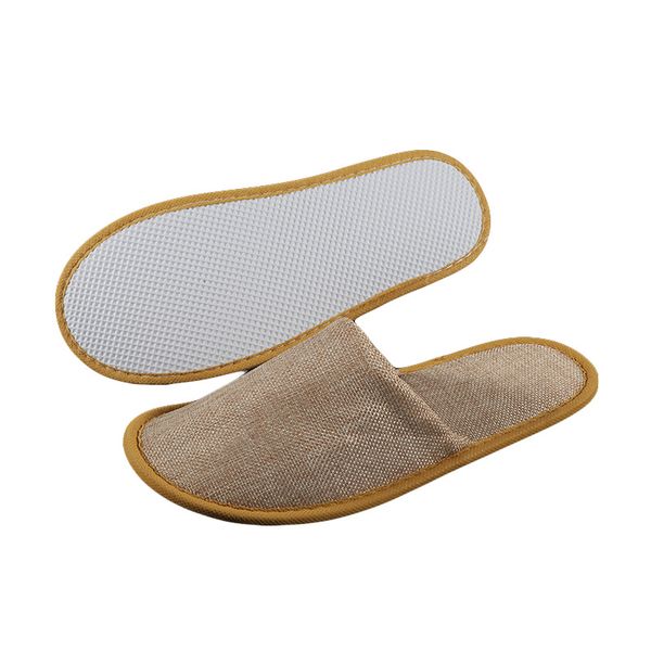home soft slippers ladies men's slipper women indoor bathroom anti-slip floor slides deodorant silent slippers chaussure femme
home soft slippers ladies men's slipper women indoor bathroom anti-slip floor slides deodorant silent slippers chaussure femme