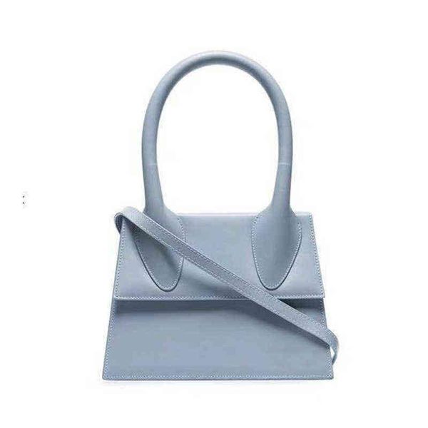 evening bag shoulder bags women handbag leather stylish and elegant messenger celebrity genuine design 1013
evening bag shoulder bags women handbag leather stylish and elegant messenger celebrity genuine design 1013