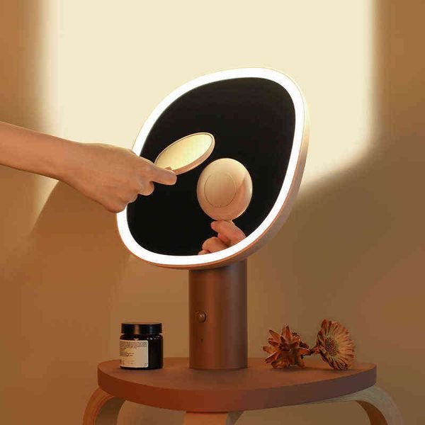 factory outlet muid dashu sunglasses deskled multi-color high-definition makeup mirror charging long-life dimming beauty
factory outlet muid dashu sunglasses deskled multi-color high-definition makeup mirror charging long-life dimming beauty